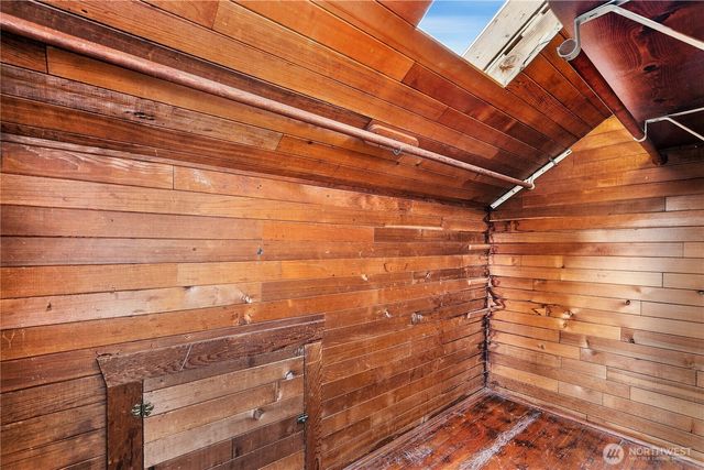 1107 N Anderson Street, Tacoma, WA 98406