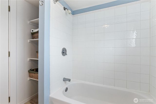 1107 N Anderson Street, Tacoma, WA 98406