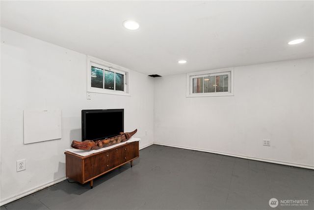 1107 N Anderson Street, Tacoma, WA 98406