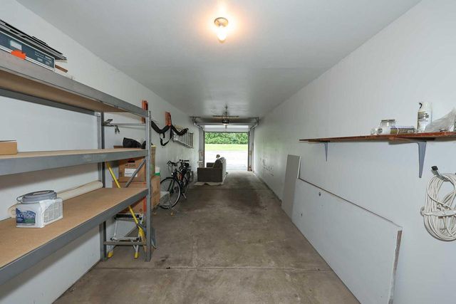 3479 S 91st STREET #5, Milwaukee, WI 53227