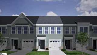 26 Nonnington Way, Taylors, SC 29687