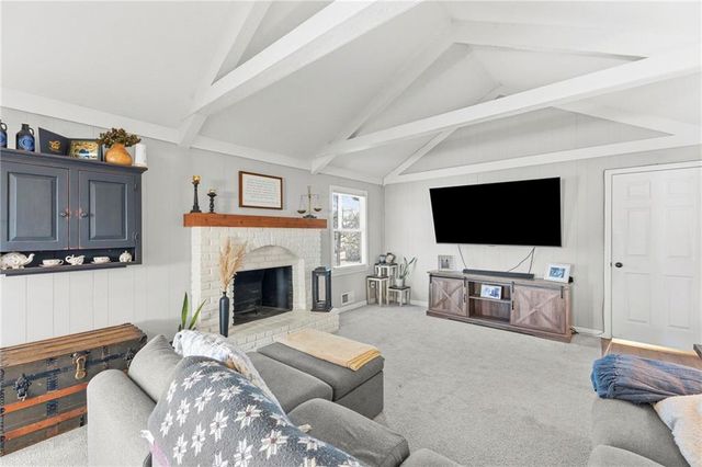 12525 Craig Avenue, Grandview, MO 64030