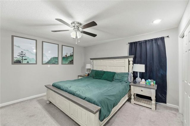 12525 Craig Avenue, Grandview, MO 64030