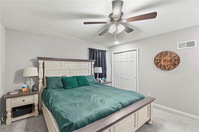 12525 Craig Avenue, Grandview, MO 64030