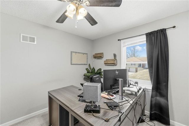 12525 Craig Avenue, Grandview, MO 64030