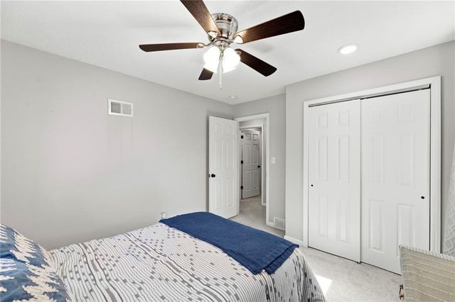 12525 Craig Avenue, Grandview, MO 64030