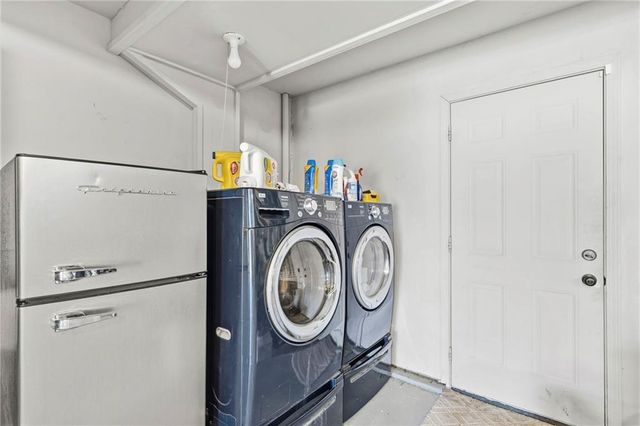 12525 Craig Avenue, Grandview, MO 64030