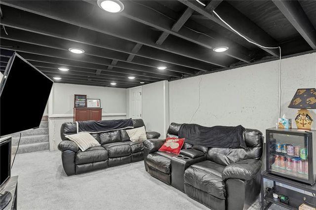 12525 Craig Avenue, Grandview, MO 64030