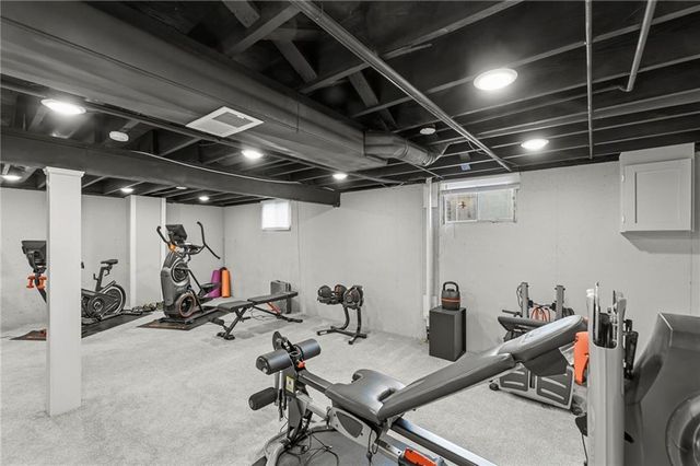 12525 Craig Avenue, Grandview, MO 64030