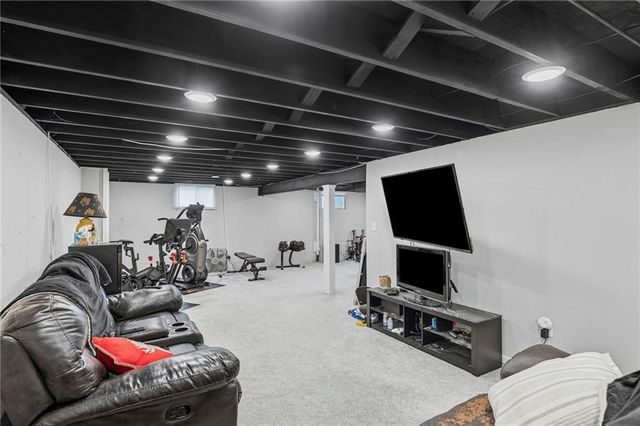 12525 Craig Avenue, Grandview, MO 64030