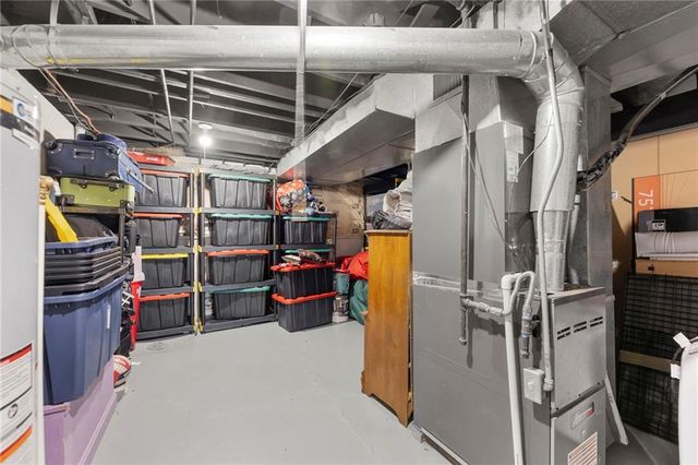 12525 Craig Avenue, Grandview, MO 64030