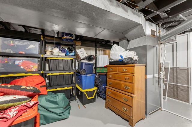 12525 Craig Avenue, Grandview, MO 64030