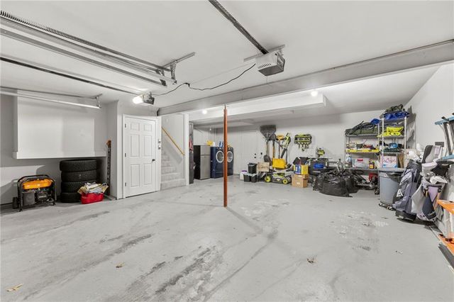 12525 Craig Avenue, Grandview, MO 64030