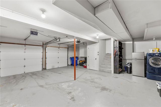 12525 Craig Avenue, Grandview, MO 64030