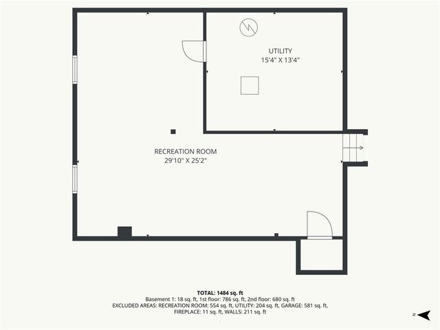 12525 Craig Avenue, Grandview, MO 64030