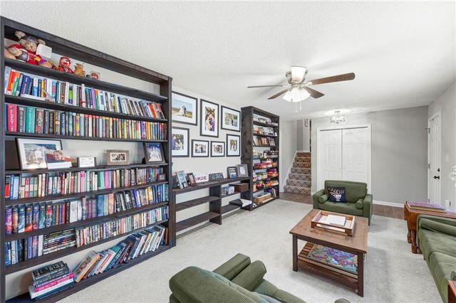 12525 Craig Avenue, Grandview, MO 64030