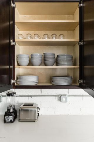 7505 E MAIN Street B, Scottsdale, AZ 85251