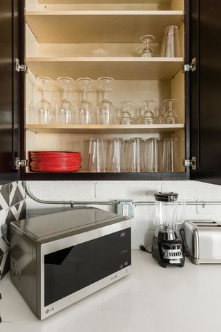 7505 E MAIN Street B, Scottsdale, AZ 85251