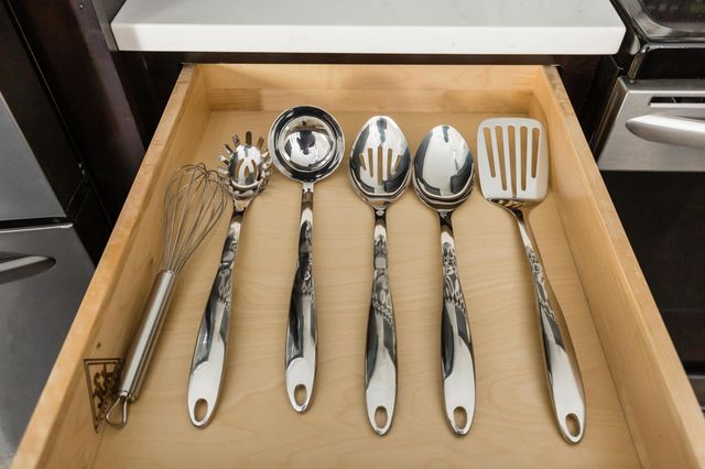 7505 E MAIN Street B, Scottsdale, AZ 85251