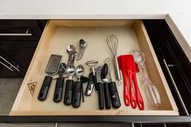 7505 E MAIN Street B, Scottsdale, AZ 85251