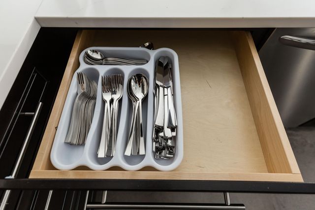 7505 E MAIN Street B, Scottsdale, AZ 85251