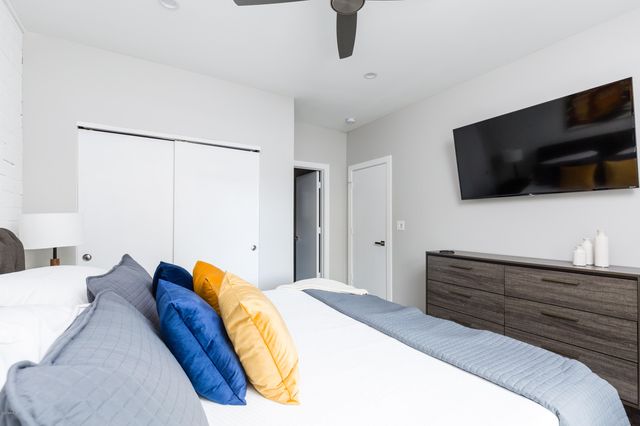 7505 E MAIN Street B, Scottsdale, AZ 85251