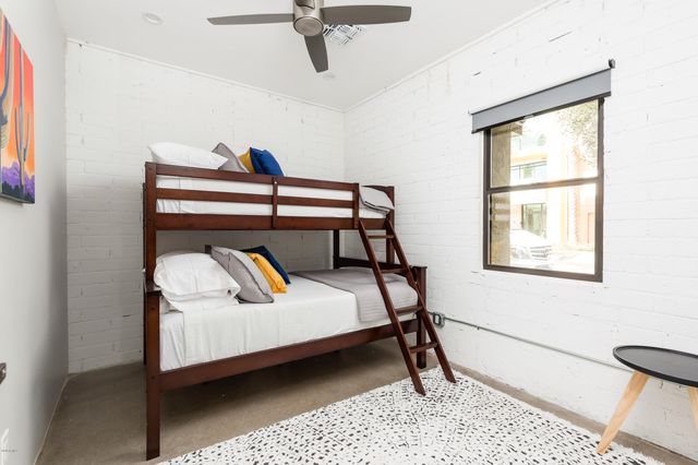 7505 E MAIN Street B, Scottsdale, AZ 85251