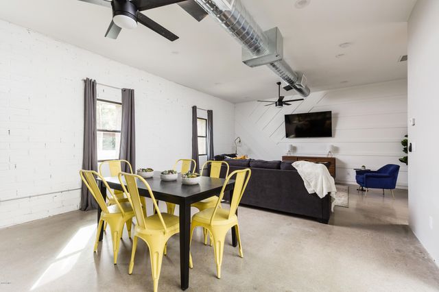 7505 E MAIN Street B, Scottsdale, AZ 85251