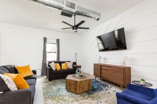 7505 E MAIN Street B, Scottsdale, AZ 85251