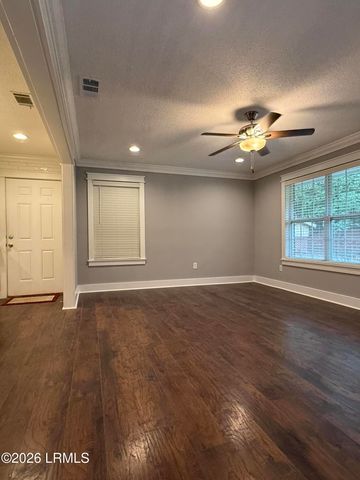 506 Langfordville Road, Ridgeland, SC 29936