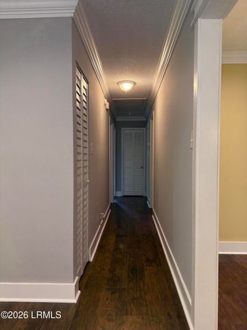 506 Langfordville Road, Ridgeland, SC 29936