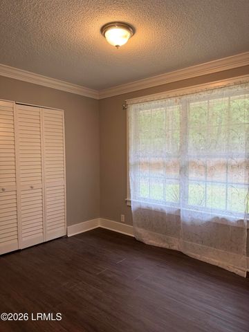 506 Langfordville Road, Ridgeland, SC 29936