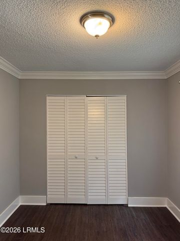 506 Langfordville Road, Ridgeland, SC 29936