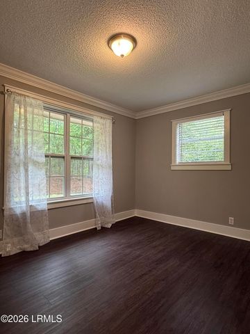 506 Langfordville Road, Ridgeland, SC 29936