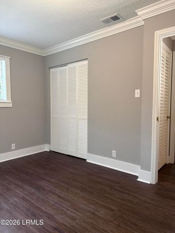 506 Langfordville Road, Ridgeland, SC 29936