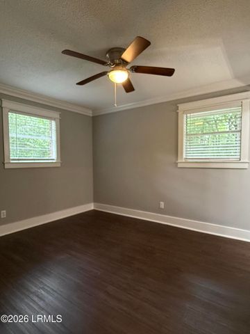 506 Langfordville Road, Ridgeland, SC 29936