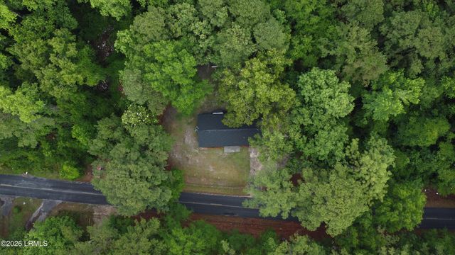 506 Langfordville Road, Ridgeland, SC 29936