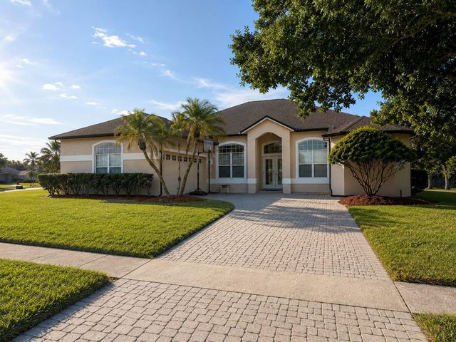 4419 SADDLEWORTH CIRCLE, Orlando, FL 32826
