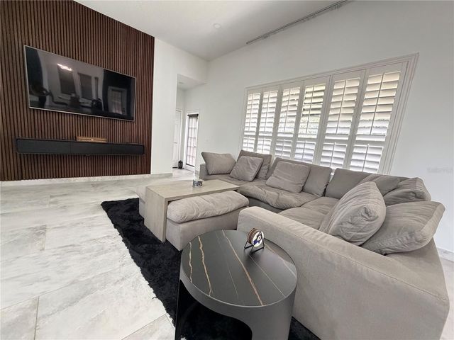 4419 SADDLEWORTH CIRCLE, Orlando, FL 32826