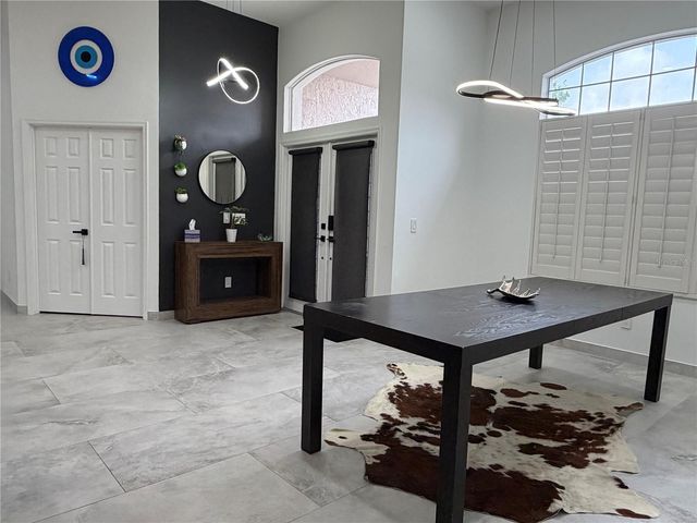 4419 SADDLEWORTH CIRCLE, Orlando, FL 32826