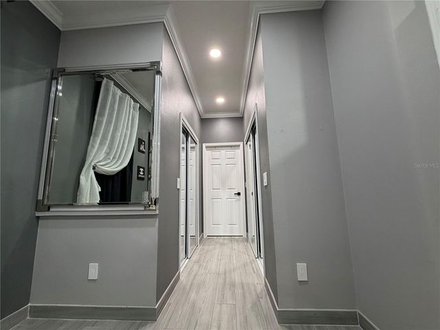 4419 SADDLEWORTH CIRCLE, Orlando, FL 32826