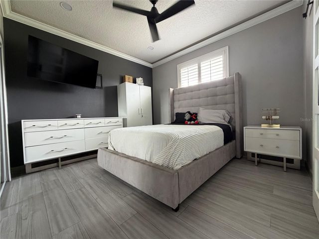 4419 SADDLEWORTH CIRCLE, Orlando, FL 32826
