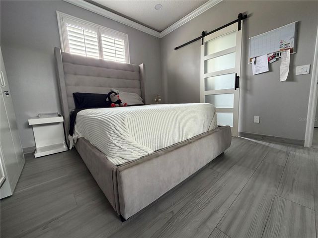 4419 SADDLEWORTH CIRCLE, Orlando, FL 32826