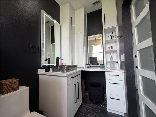4419 SADDLEWORTH CIRCLE, Orlando, FL 32826