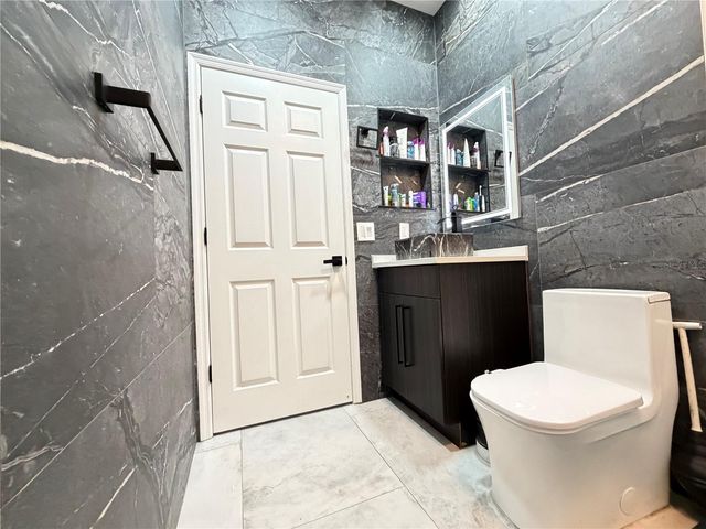 4419 SADDLEWORTH CIRCLE, Orlando, FL 32826