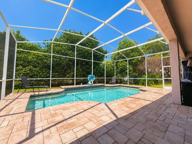 4419 SADDLEWORTH CIRCLE, Orlando, FL 32826