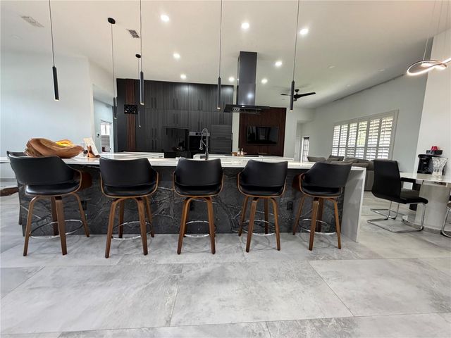 4419 SADDLEWORTH CIRCLE, Orlando, FL 32826