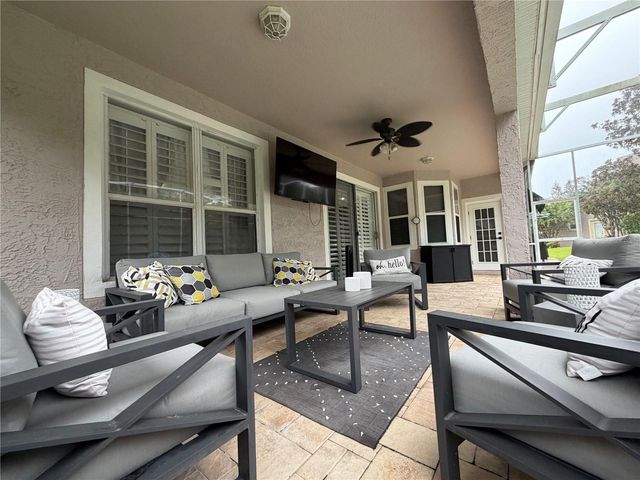 4419 SADDLEWORTH CIRCLE, Orlando, FL 32826