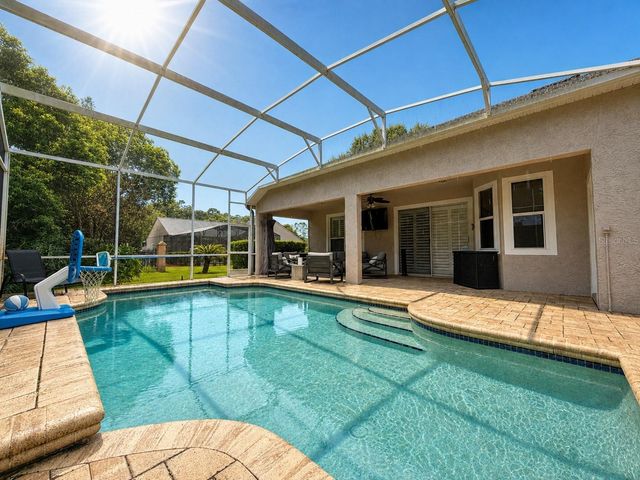 4419 SADDLEWORTH CIRCLE, Orlando, FL 32826