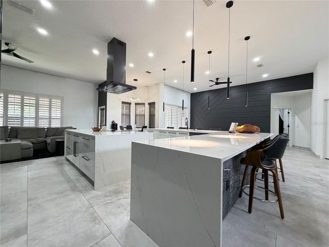 4419 SADDLEWORTH CIRCLE, Orlando, FL 32826